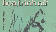 Tranh luận việc Đức Tuấn bị vợ nhạc sĩ Trần Thiện Thanh chỉ trích hát sai lời Tranh luận việc Đức Tuấn bị vợ nhạc sĩ Trần Thiện Thanh chỉ trích hát sai lời
