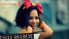 Sau Noo Phước Thịnh, ca sĩ Thu Minh tiếp tục tố NSX 'Ngôi nhà bươm bướm'