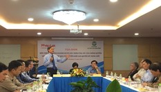 Chính phủ chỉ đạo xác minh vụ hủy kết quả đấu giá 'đất vàng' Vipico