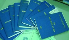 Hồ sơ thanh toán BHXH 1 lần có nộp Giấy khai sinh không?