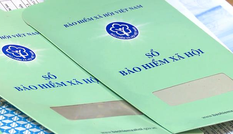 TP.HCM xử phạt 11 doanh nghiệp nợ bảo hiểm