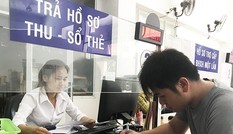 Ai và quyền lợi khi tham gia BHXH tự nguyện ra sao?