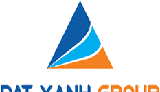Tập đoàn Đất Xanh bị truy thu, phạt thuế hơn 3 tỷ đồng