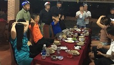 Sợ đòi nợ thuê biến tướng, TP HCM muốn cấm kinh doanh
