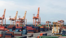 Nhiều nhóm hàng xuất khẩu tỷ USD sang Hoa Kỳ