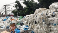 Cựu cán bộ Hải quan thành lập công ty, nhập hàng cấm