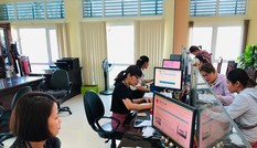 Luật Thuế thu nhập cá nhân lỗi thời: Tổng cục Thuế nói gì?
