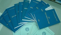 Hợp đồng lao động một tháng cũng phải đóng BHXH bắt buộc