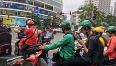 Tài xế công nghệ xin nâng mức chịu thuế TNCN, Tổng cục Thuế nói gì?