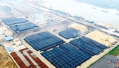 Vụ 1,8 triệu tấn nhôm suýt tuồn sang Mỹ: Công ty nào nhập khẩu?