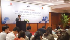 Doanh nghiệp 'bôi trơn' vẫn bị thanh tra, kiểm tra trùng lặp