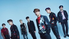 14h hôm nay: FPT và app Foxy độc quyền phát sóng trực tiếp MAMA 2019