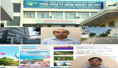 SAGRI bán rẻ như bèo dự án nhà ở Phước Long B thế nào?