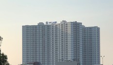 Điểm mặt hàng loạt dự án nhà ở xã hội bị kiểm tra