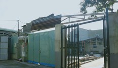 Phó Chủ tịch HĐNĐ quận Thủ Đức tháo dỡ 7 công trình vi phạm của gia đình