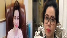 'Vẽ' dự án để lừa đảo, giám đốc Công ty Angel Lina bị bắt