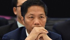 Bộ trưởng Công Thương: Có lỗ hổng pháp lý vụ ‘đường lưỡi bò’