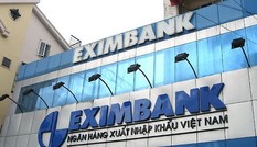 Eximbank công bố thông tin trước thềm đại hội cổ đông Eximbank công bố thông tin trước thềm đại hội cổ đông