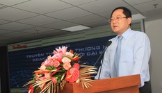 Truyền thông kỹ thuật số tạo ra nhiều cơ hội cũng như thách thức
