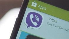 Bệnh nhân nhồi máu cơ tim được cứu sống nhờ hội chẩn…qua Viber