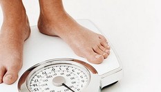 Bé gái suốt 3 năm không tăng cân vì lí do ít người nghĩ đến