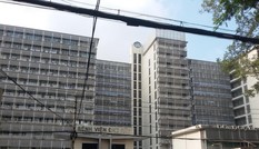 Bệnh viện Chợ Rẫy lên tiếng về vụ việc khoan nhầm bệnh nhân