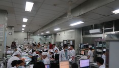 1 tháng xảy ra 2 sự cố nghiêm trọng, bệnh viện Chợ Rẫy bị Bộ ‘tuýt còi’
