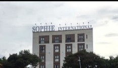 Thẩm mỹ viện Sophie tiếp nhận hút mỡ bụng cho thai phụ đã bị đóng cửa