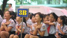 Đồng hành nâng cao kỹ năng an toàn cho trẻ và phòng chống xâm hại tình dục