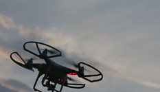 Nga phát triển drone tấn công cảm tử theo kiểu bầy đàn