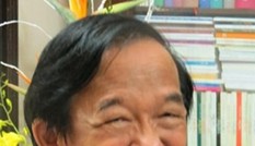 Kết nối nông thôn
