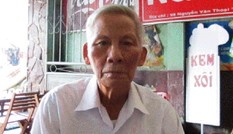 Thầy giáo kể chuyện dạy học cho các đại tướng Việt Nam