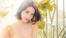 Hồng Kim Hạnh: Sốc khi rơi vào khó khăn, người yêu bỏ đi