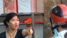 Tin nóng 24H: Hà Nội sẽ không còn 'đất' cho bún mắng, cháo chửi