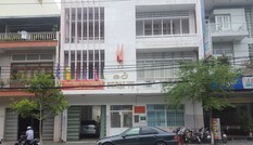 Đề nghị xóa đảng tịch phó giám đốc sở thăng tiến ‘siêu tốc’