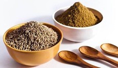 Loại gia vị bất ngờ giúp giảm béo
