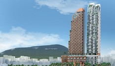 Con gái ông Trần Bắc Hà bị phong tỏa tài khoản tại BIDV