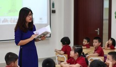 Điểm nhấn giáo dục: Tranh cãi lùn, thấp không được làm giáo viên