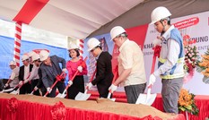 Khách sạn Wínk Sài Gòn sẽ đón khách vào quý 2/2020 Khách sạn Wínk Sài Gòn sẽ đón khách vào quý 2/2020