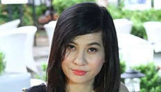 Cát Phượng sốt cao nhập viện, fan và đồng nghiệp lo lắng