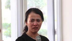 Điểm nhấn giáo dục: Cô giáo đánh học sinh nhập viện, khóc nấc xin sửa sai