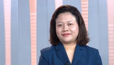 Chênh lệch điểm chuẩn lớp 10 'khủng': Tảng băng chìm chất lượng giáo dục?