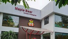 Vụ học sinh Trường mầm non Maple Bear bị nhốt trong tủ: Lỗi chỉ của giáo viên?