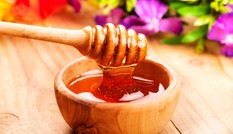 Những loại nước uống vào buổi tối tốt cho sức khỏe không ngờ