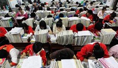Tình trạng tự tử ở độ tuổi học sinh gia tăng: Chuyên gia tâm lý nói gì?