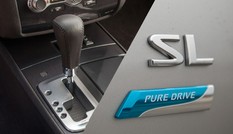 Ưu và nhược điểm của hộp số biến thiên vô cấp CVT