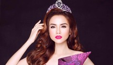 Bị gạ 'đi khách' giá 40.000 USD, Diễm Hương nói gì?