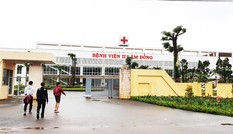 Bộ Y tế yêu cầu xác minh vụ bé sơ sinh tử vong tại Bệnh viện II Lâm Đồng