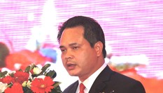 Ngân hàng Nông nghiệp đồng hành với nông dân