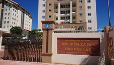 Gần 900 trường hợp 'đã chết vẫn khám bệnh' hết 7,58 tỷ đồng: Lỗi do đâu?